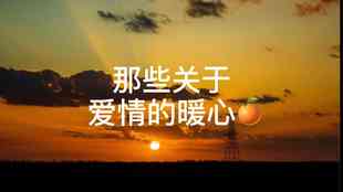 驯服心灵的篇章：探索情感与文字的和谐共鸣