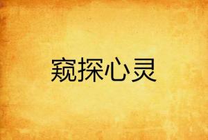 驯服心灵的篇章：探索情感与文字的和谐共鸣