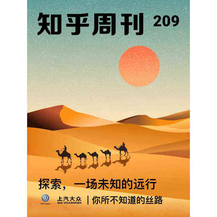驯服心灵的篇章：探索情感与文字的和谐共鸣