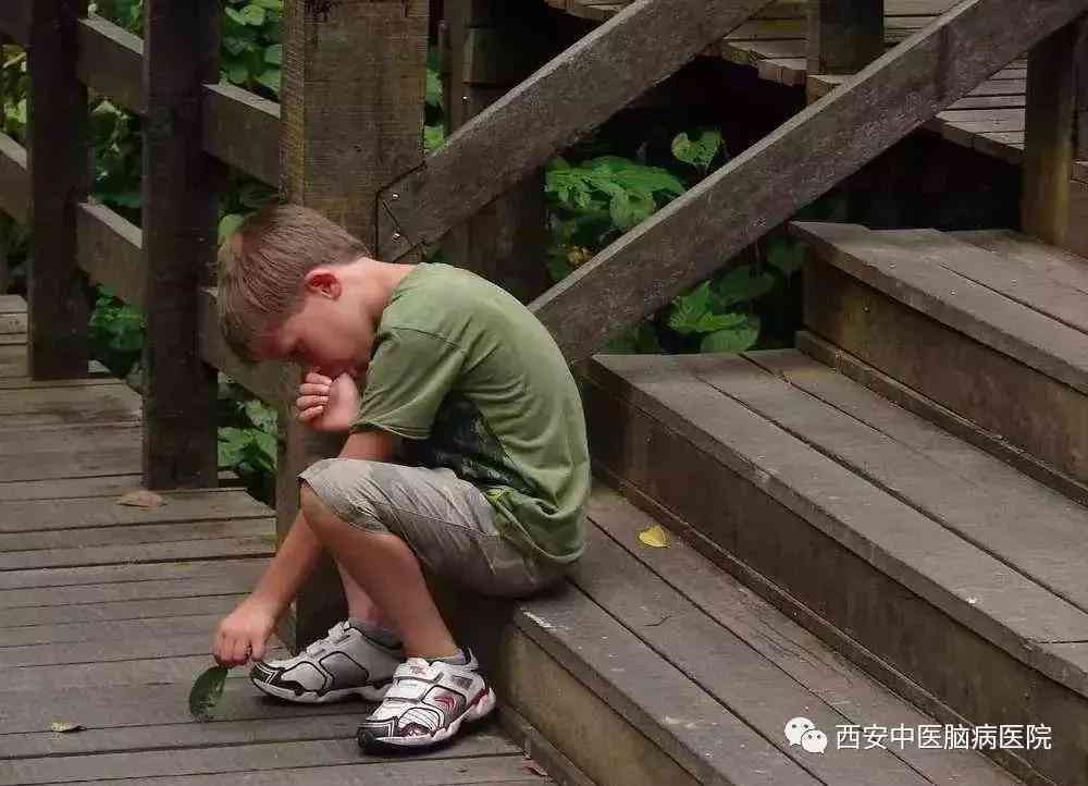 深度解析：驯服心理的内涵、表现与应对策略