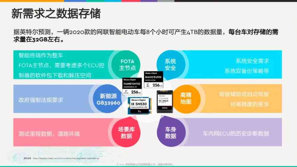 深度解析：驯服心理的内涵、表现与应对策略
