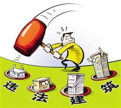 工伤认定纠纷：未获工伤认定是否可提起诉讼