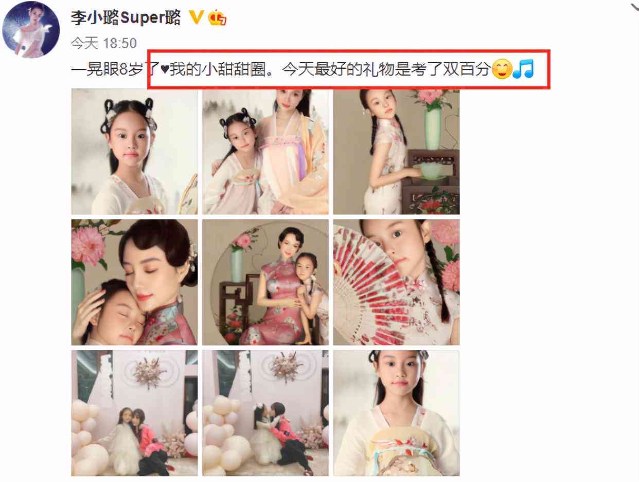 全方位写真摄影攻略：打造个性化高品质照片文案指南