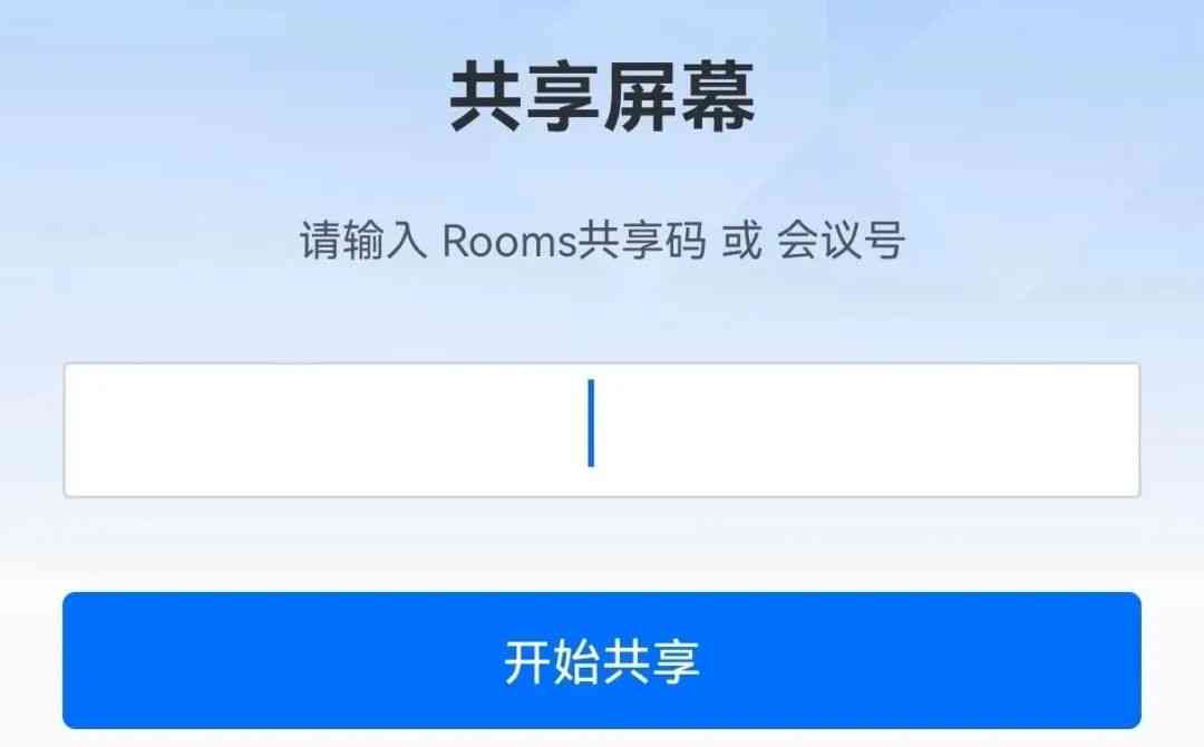 不予认定工伤后怎么走法律程序：赔偿流程、应对措及情形解析