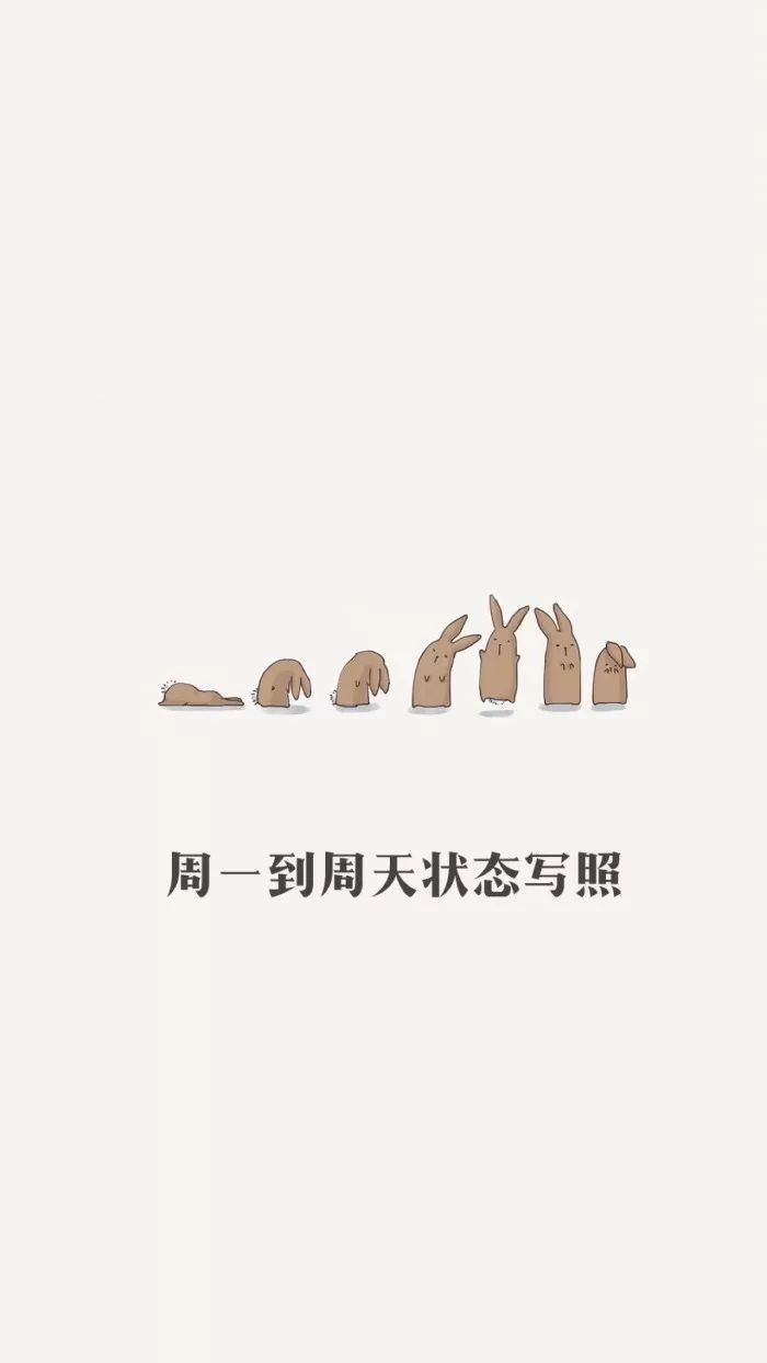 全方位写真文案攻略：打造个性签名、说说语句与创意表达