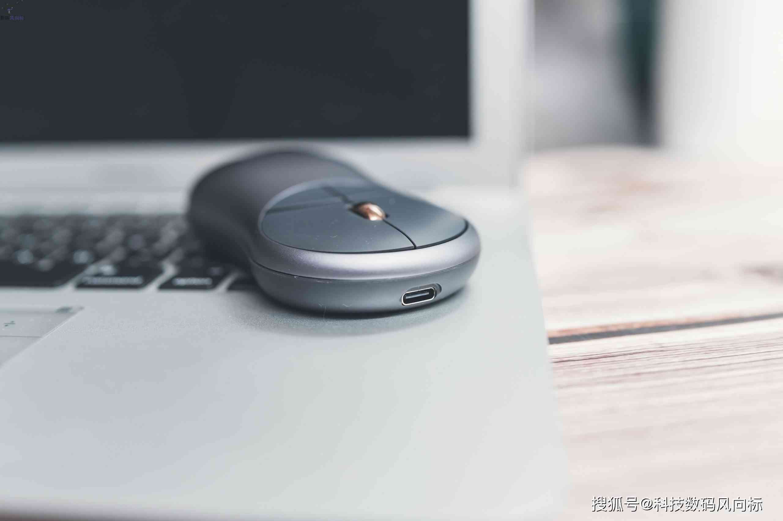 快鼠语音鼠标使用体验评测：功能、性能与用户满意度详解