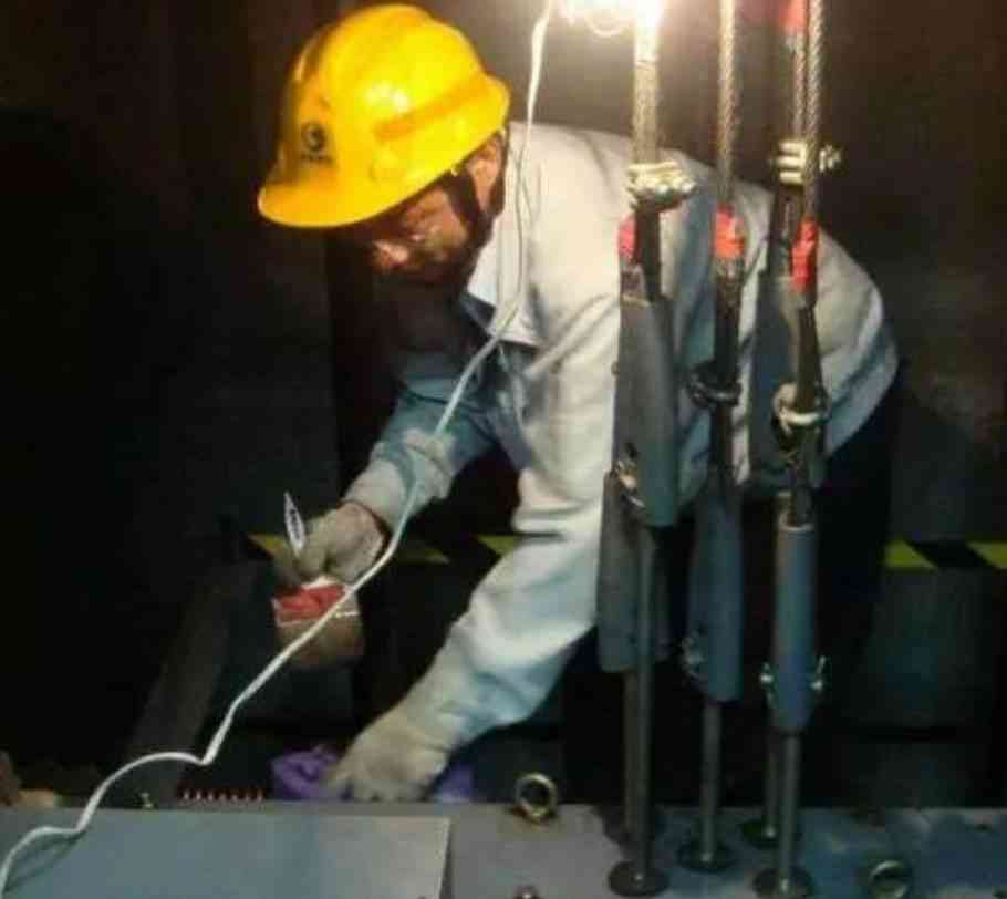 工伤认定不通过后如何直接提起诉讼：法律途径与     指南