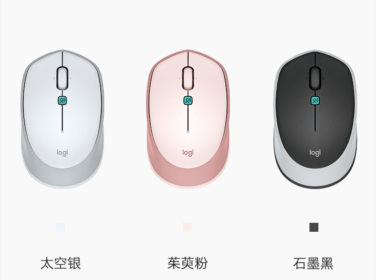 快鼠语音鼠标Ai写作怎么样