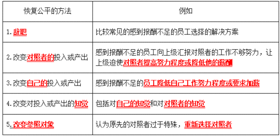 工伤不予认定直接起诉：起诉状样板、成功率及实际情形分析
