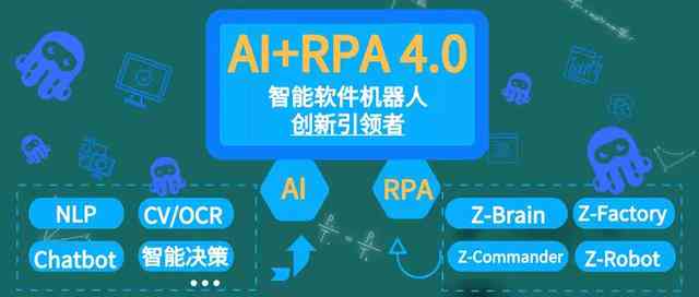 免费的AI创作平台哪个好一点：对比推荐Top选择