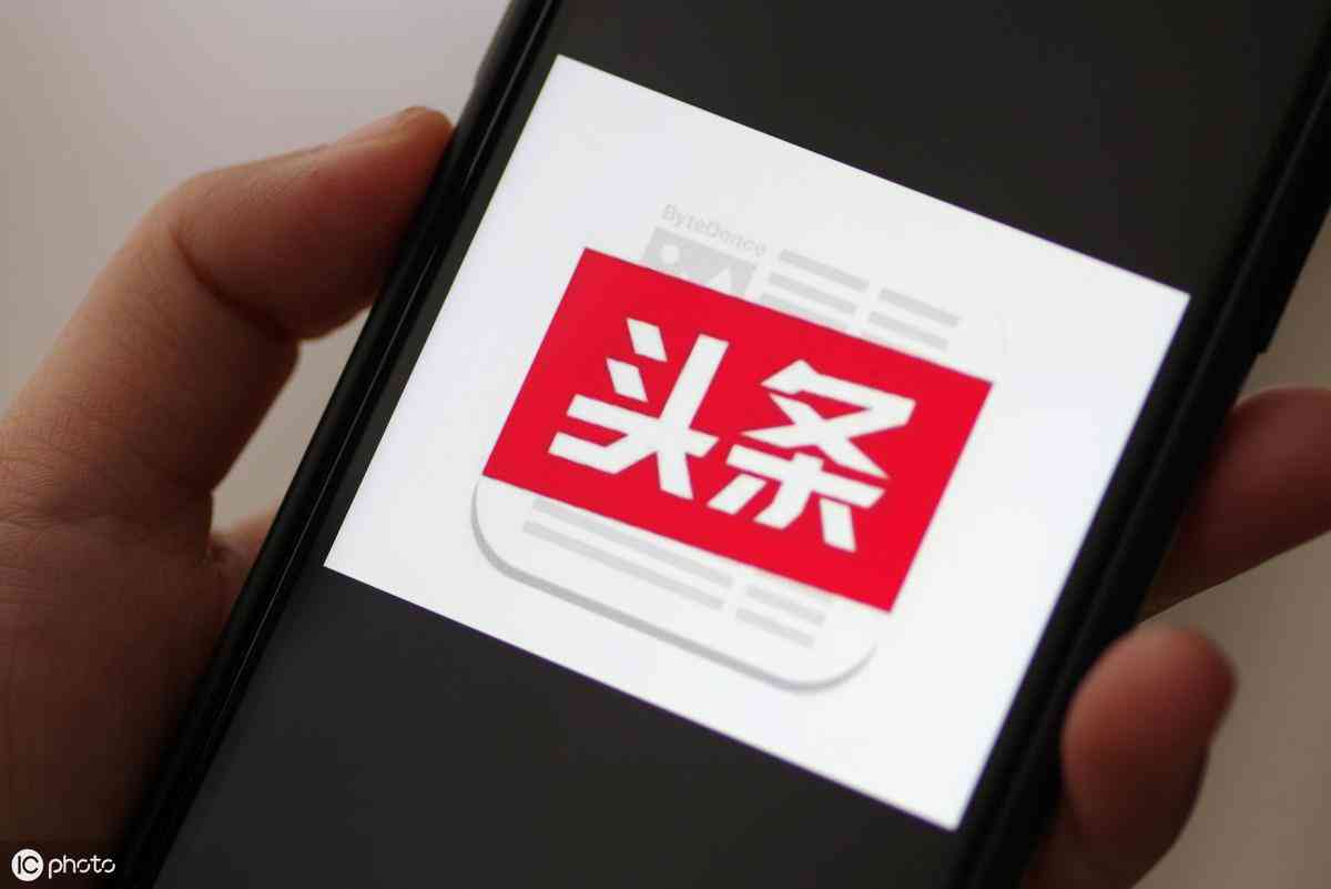 全方位盘点：主流新媒体写作平台一览及如何高效利用指南