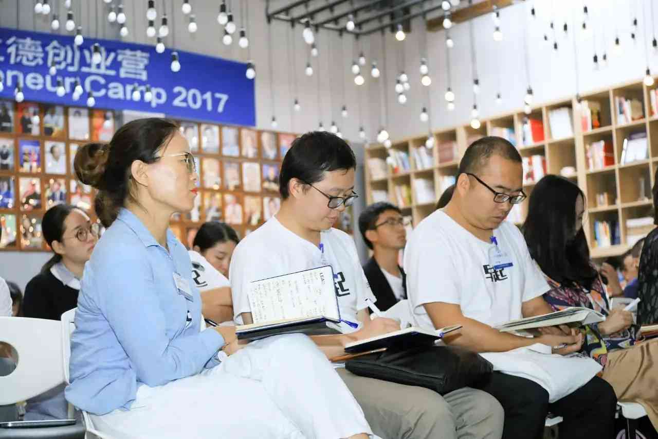全方位盘点：主流新媒体写作平台一览及如何高效利用指南