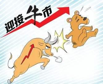 探索新媒体写作：如何借助内容创作实现盈利之路