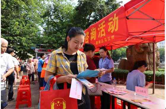 工伤认定不服行政复议申请全攻略：格式、范文及常见问题解析