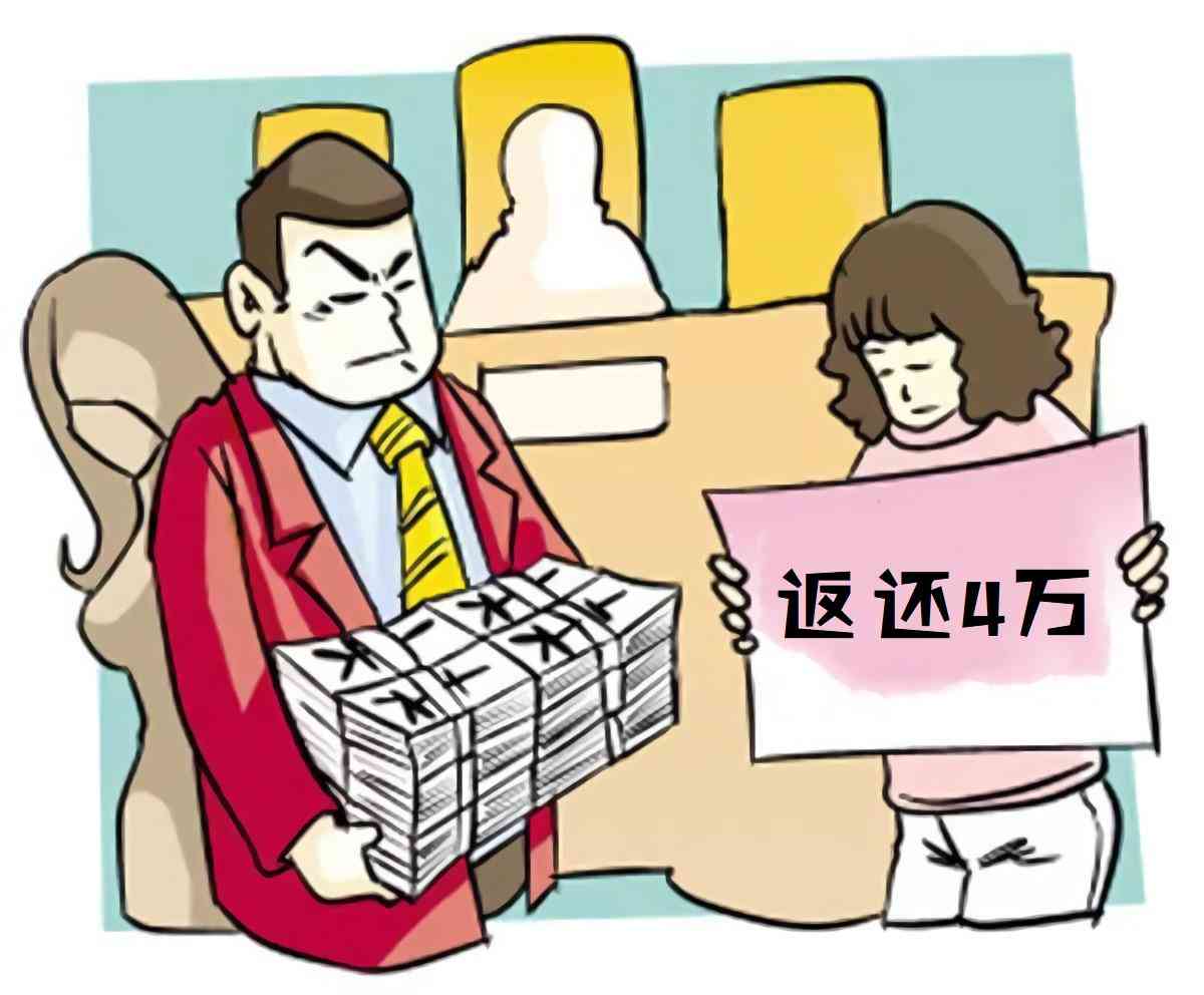 工伤认定争议：医疗费用报销及解决方案解析