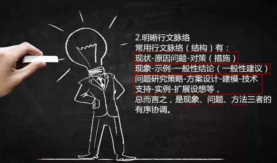 知网AI智能写作多久更新一次作品正常频率是多少