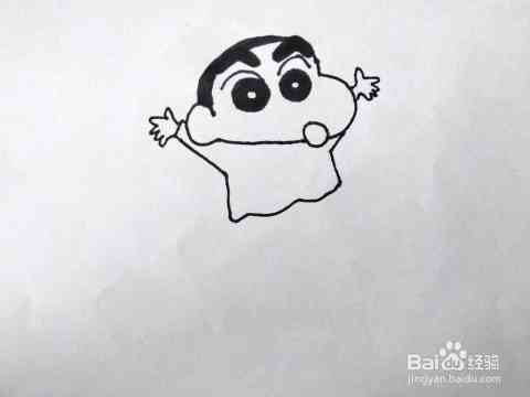 小爱同学你知道怎么画画吗：如何画卡通画及简笔画教程