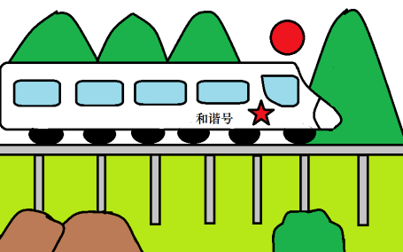 小爱同学卡通绘画教程：轻松学绘制卡通画技巧