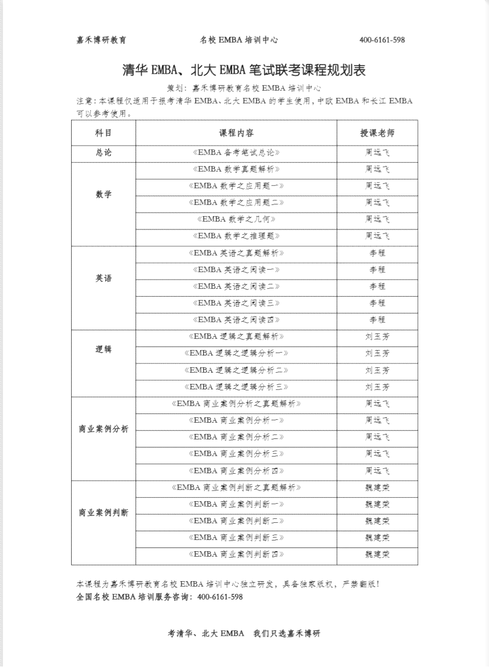北京论文培训机构排名与推荐：哪家好、有哪些及代理公司一览