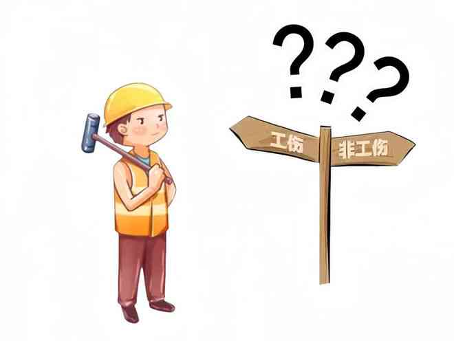不予认定工伤怎么起诉