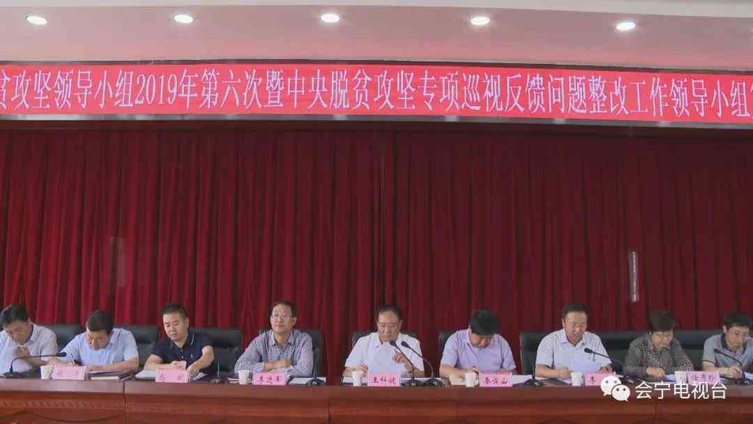 一站式教师在线作业发布与管理系统：支持多学科、互动反馈及学生进度跟踪