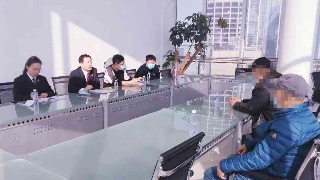 工伤认定争议：详解不予认定为工伤的常见情形与应对策略