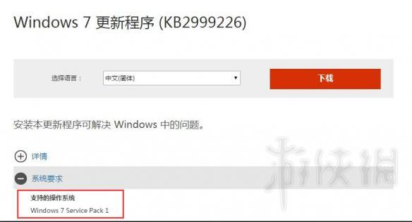 朋友圈讯飞ai文案怎么发不了：文字发布问题解析与解决方法