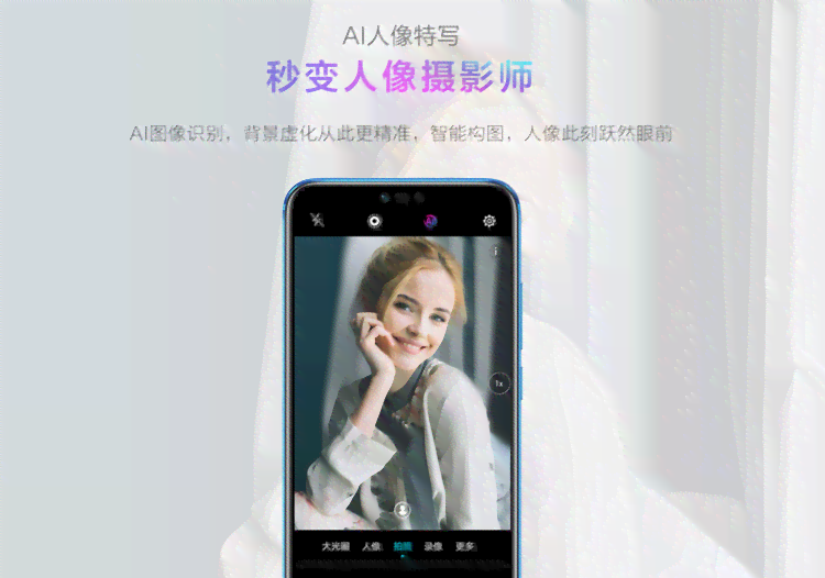 ai写真今年文案