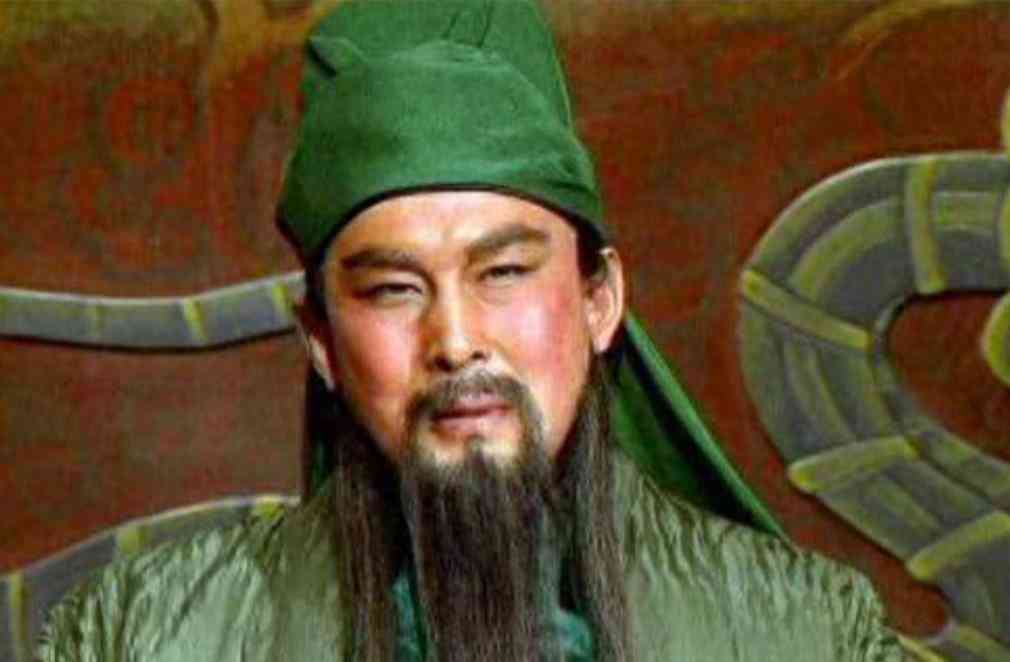 免费文案改写工具 高效在线智能重写助手