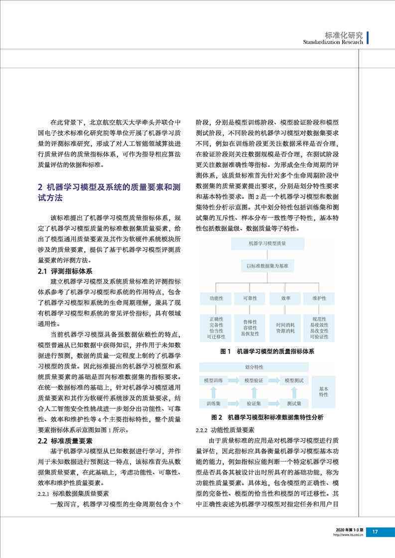 全面攻略：人工AI写作文的平台与实用技巧