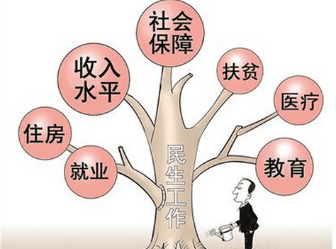 工伤认定不通过时的法律救济途径与应对策略