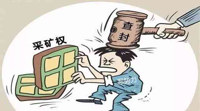 工伤认定不通过时的法律救济途径与应对策略