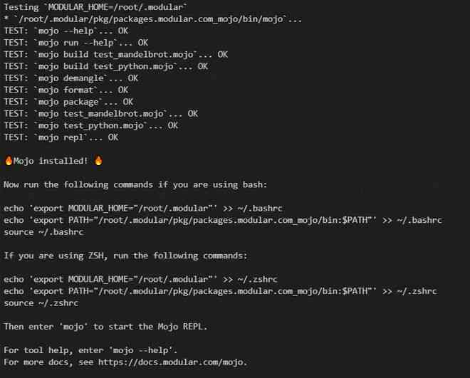 'Python：AI脚本开发的编程语言选择'