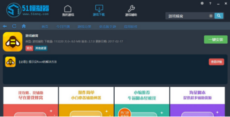AI作业全攻略：从入门到精通，涵常见问题与解决方案教程