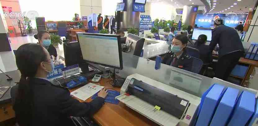 工伤认定纠纷：探讨不予认定工伤案件中的诉讼主体资格