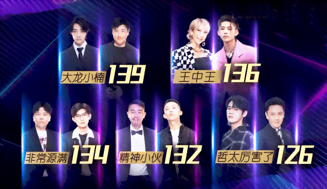 楠楠全新创作原声歌曲GJ系列全集：收录热门单曲及幕后制作故事