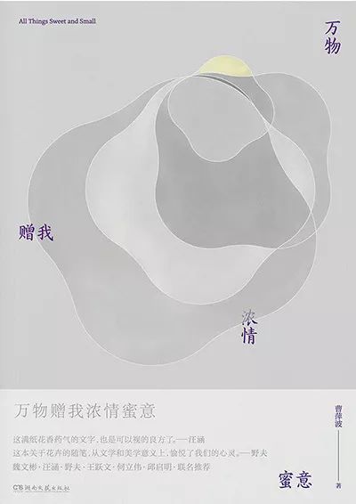 浓情蜜意：用文字书写爱的独特表白文案