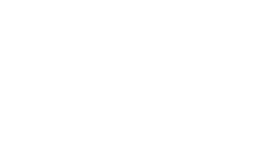 浓情蜜意：用文字书写爱的独特表白文案