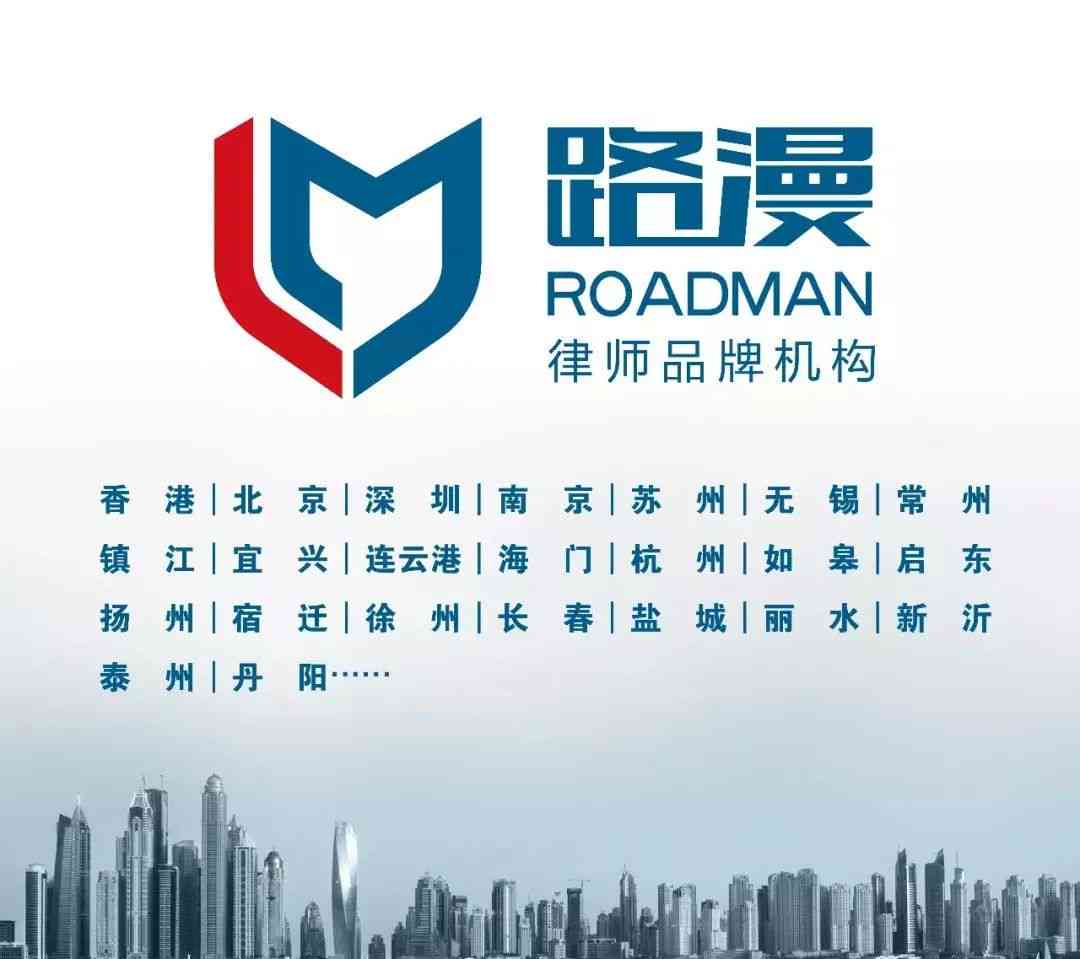 不予认定工伤能得到赔偿吗：不认定工伤如何争取赔偿与处理