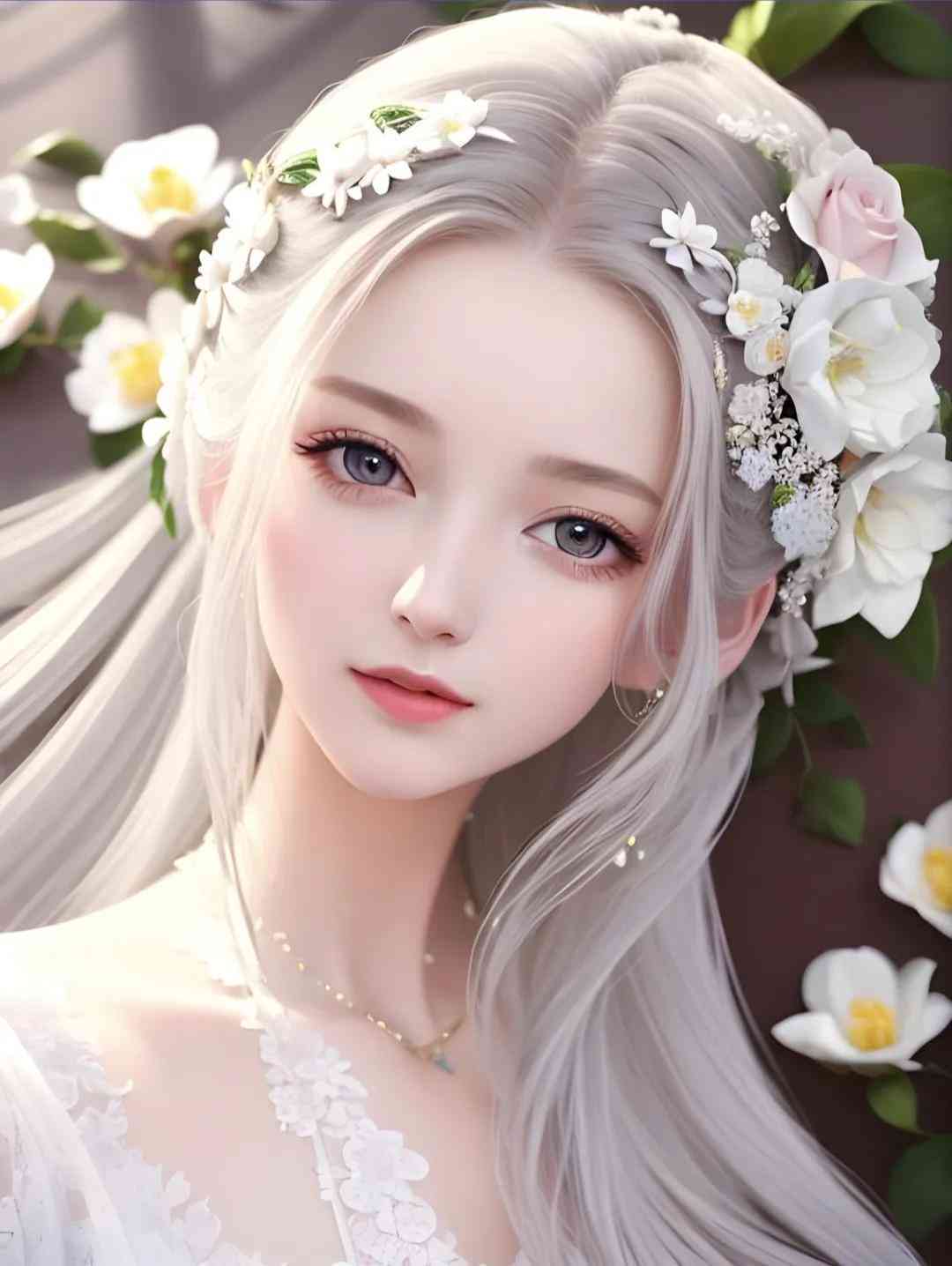 AI绘画：探索无限创意潜能的智能艺术作品与创作灵感
