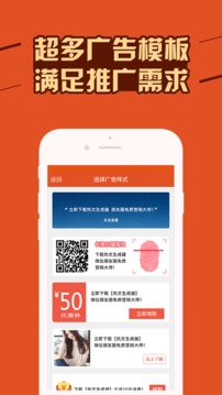 小红书文章生成器：在线制作、及使用教程，含软文生成功能
