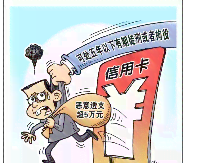 工伤认定不服起诉时效及相关法律问题解析