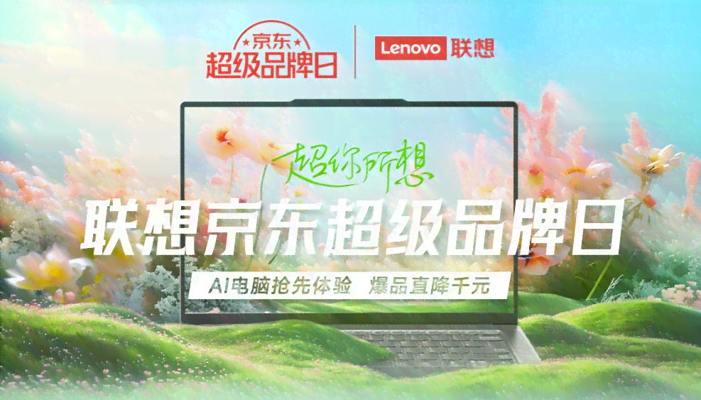 养松鼠ai传文案怎么写：打造创意方案攻略
