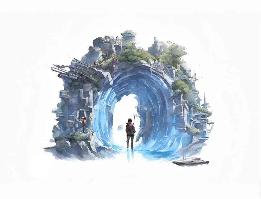 AI创作歌曲软件免费使用、版权归属及侵权问题探究