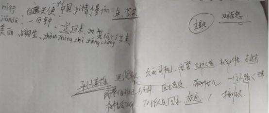 探索热门智能写作AI：了解各知名写作辅助工具的名称与功能