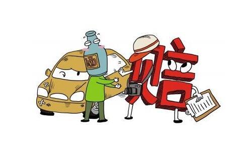 不予认定工伤还有赔偿吗