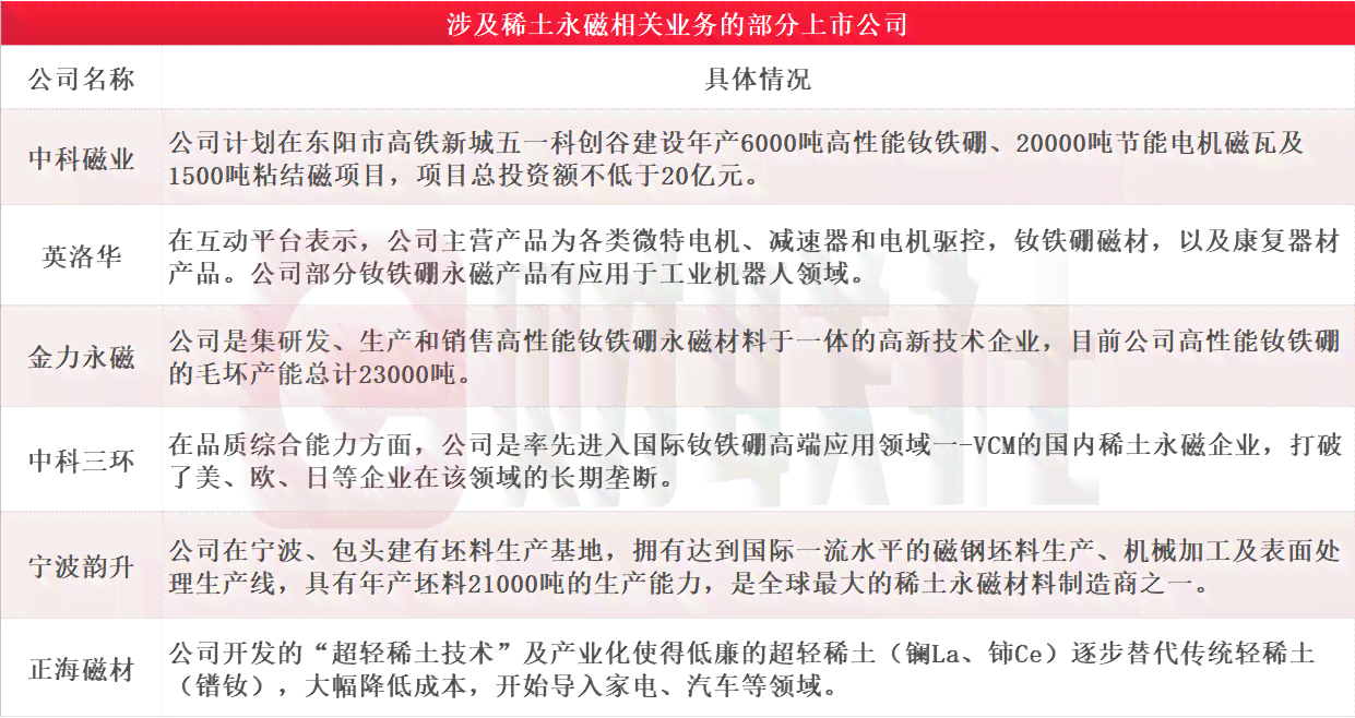ai机器人写作的优劣与发展前景怎么写：全面探讨其写作技巧与未来展望