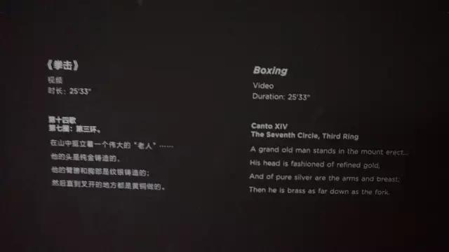 ai的文案怎么写好看又简单，既美观又易学易懂