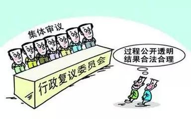 工伤认定不服，法院能否推翻不予认定工伤决定？