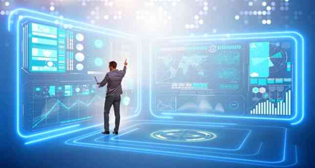 AI摄影技术与应用：全方位解析智能拍摄解决方案与未来趋势